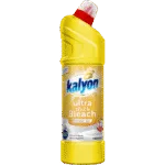 KALYON-უნიტაზის საწმენდი სითხე ზაფხულის მზე 750მლ (12)