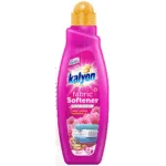 KALYON-ქსოვილის დამარბილებელი ცოცხალი ყვავილი 1000 მლ. (12)