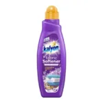 KALYON-ქსოვილის დამარბილებელი ლავანდა 1000 მლ. (12)