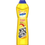KALYON-სამზარეულოს საწმენდი კრემი ლიმონის არომატით 750მლ (12)