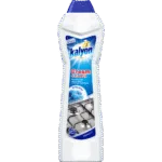 KALYON-სამზარეულოს საწმენდი კრემი ამიაკით 750მლ (12)