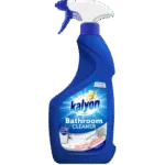 KALYON-აბაზანის საწმენდი სპრეი 750 (12)