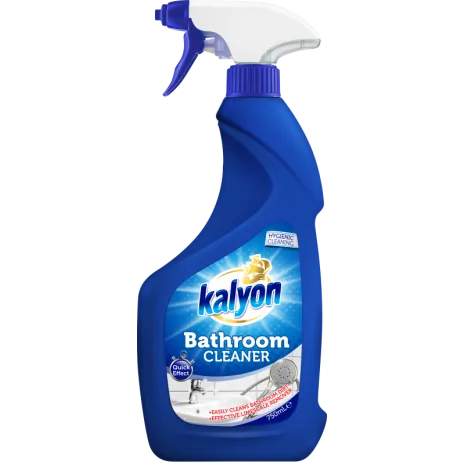 KALYON-აბაზანის საწმენდი სპრეი 750 (12)