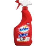 KALYON-უნივერსალური გამწმენდი სპრეი 750 მლ (12)