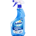 KALYON-შუშის საწმენდი სითხე ამიაკით 750 მლ (12)