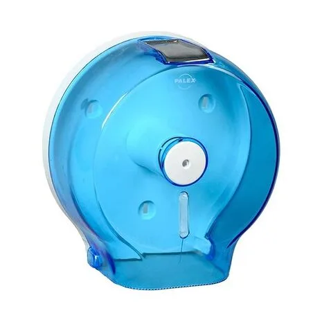 ჯუმბოს დისპენსერი დიდი ლურჯი