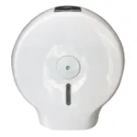 ჯუმბოს დისპენსერი დიდი თეთრი