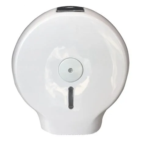 ჯუმბოს დისპენსერი დიდი თეთრი