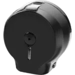 ჯუმბოს დისპენსერი დიდი შავი