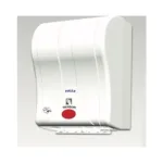 სენსორული დისპენსერი 21სმ თეთრი