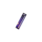 ჯადოსნური ჯოხი