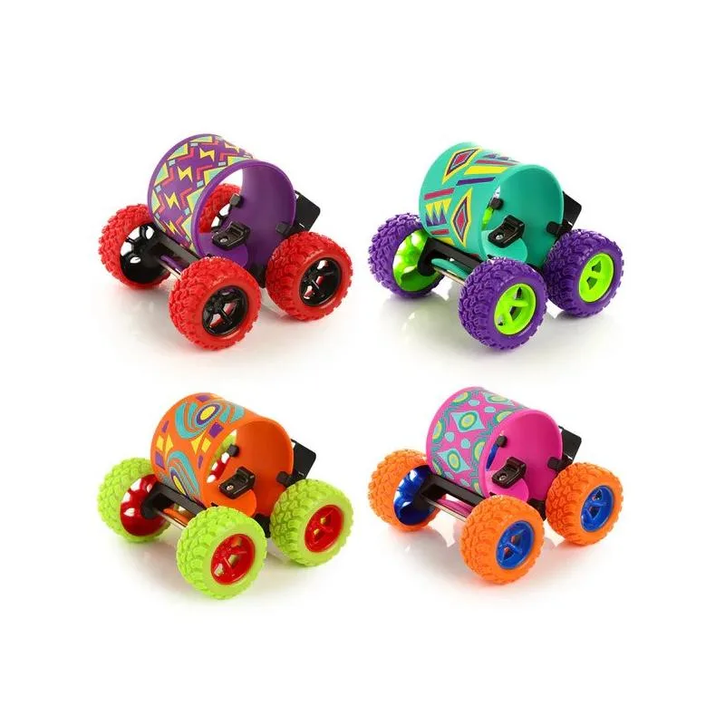 მაჯის სამაჯური ბორბლებზე