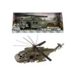 სამხედრო თვითმფრინავი ფრაქცია