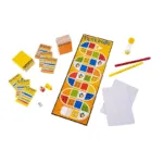 სამაგიდო თამაში Pictionary