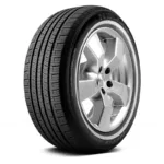 205/70R15 NEXEN N-PRIZ AH5 (საბურავი)