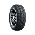 215/55R16 NEXEN WINGUARD ICE PLUS (საბურავი)