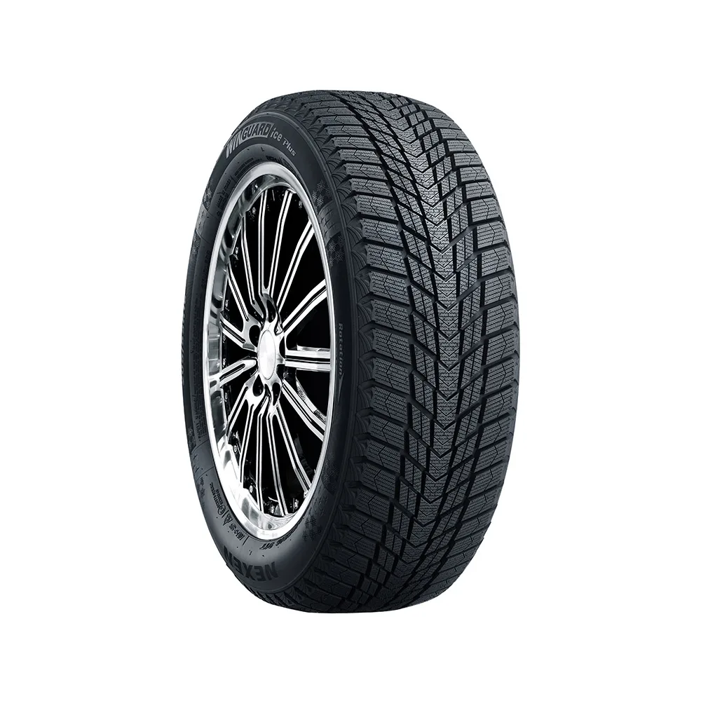 185/65R14 NEXEN WINGUARD ICE PLUS (საბურავი)