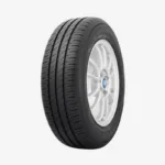 195/65R15 TOYO NANO ENERGY 3 (საბურავი)