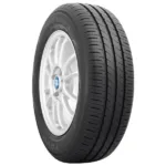185/65R15 TOYO NANO ENERGY 3 (საბურავი)