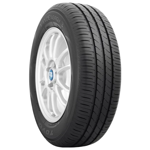 185/65R15 TOYO NANO ENERGY 3 (საბურავი)