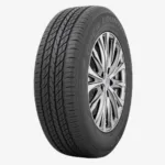 225/65R17 TOYO OPEN COUNTRY U/T (საბურავი)