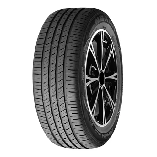 285/60R18 NEXEN NFERA RU5 (საბურავი)
