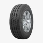 215/75R16C TOYO NEVA (საბურავი)