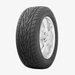 255/55R19 TOYO PROXES ST3 (საბურავი)