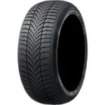 265/65R17 NEXEN WINGUARD SPORT 2 SUV (საბურავი)