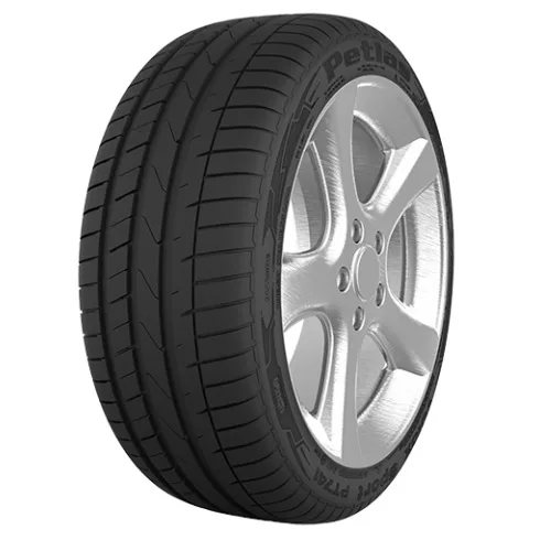 195/45R16 PETLAS VELOXSPORT PT741 (საბურავი)