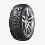235/40R18 HANKOOK W330 (საბურავი)