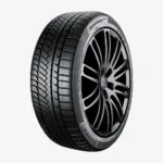 275/45R22 CONTINENTAL WINTERCONTACT TS 850 (საბურავი)