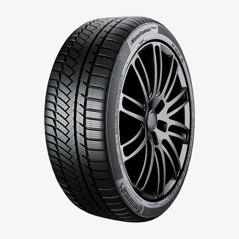 275/45R22 CONTINENTAL WINTERCONTACT TS 850 (საბურავი)