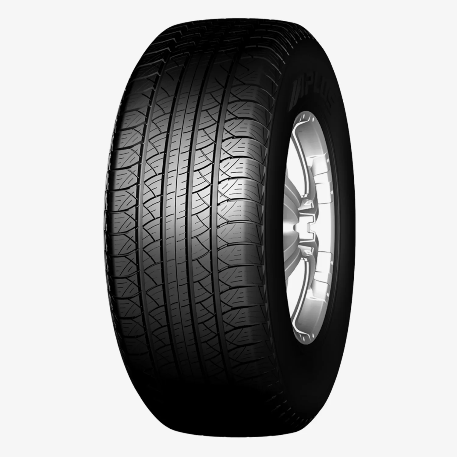 285/60R18 APLUS A919 (საბურავი)