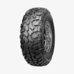235/85R16 LANVIGATOR CATCHFORS A/T (საბურავი)