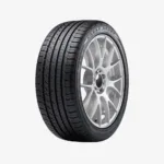 215/55R16 GOODYEAR EAGLE SPORT 4SEASONS (საბურავი)