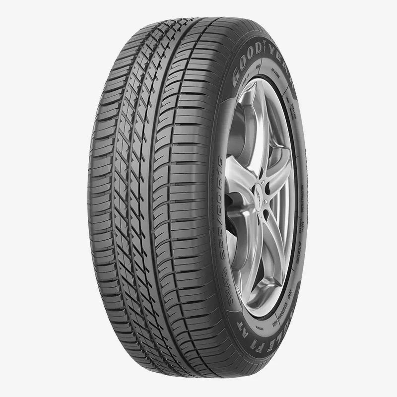 255/55R20 GOODYEAR EAGLE F1 ASYMMETRIC SUV AT (საბურავი)