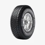 265/75R16 GOODYEAR WRANGLER AT ADVENTURE (საბურავი)