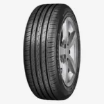 215/65R16 DEBICA PRESTO HP 2 (საბურავი)