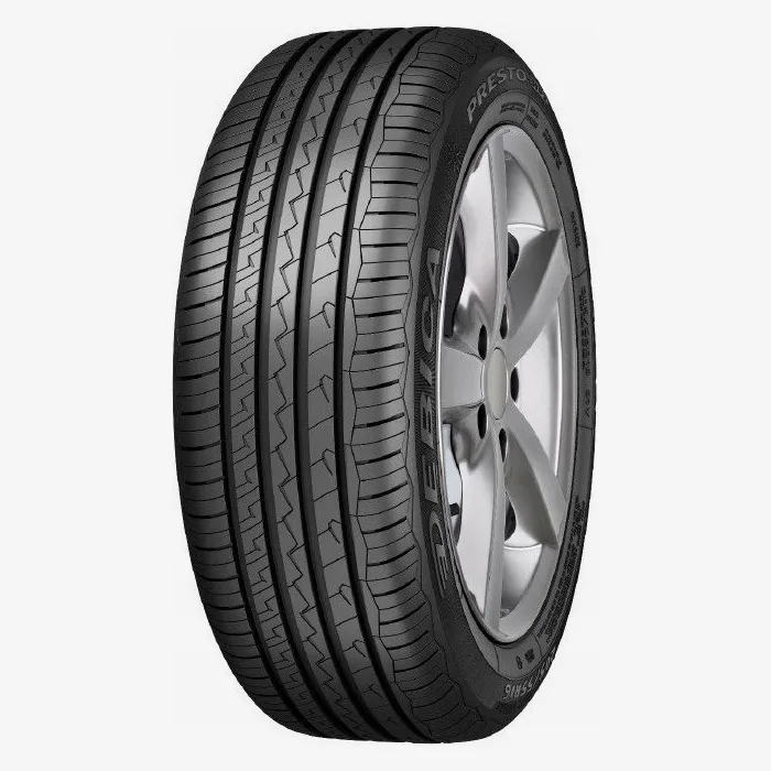 215/65R16 DEBICA PRESTO HP 2 (საბურავი)