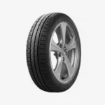 175/65R15 GOODYEAR DURAGRIP (საბურავი)