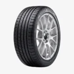 185/70R14 GOODYEAR EAGLE SPORT (საბურავი)