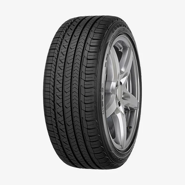 205/60R16 GOODYEAR EAGLE SPORT TZ FP (საბურავი)