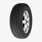 245/65R17 TOYO OPA28 (საბურავი)