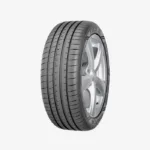 235/55R20 GOODYEAR EAGLE F1 ASYMMETRIC 3 SUV (საბურავი)