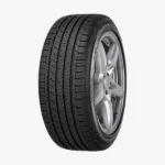 225/55R17 GOODYEAR EAGLE SPORT TZ FP (საბურავი)