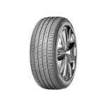 255/40R18 NEXEN N'FERA SU1 (საბურავი)