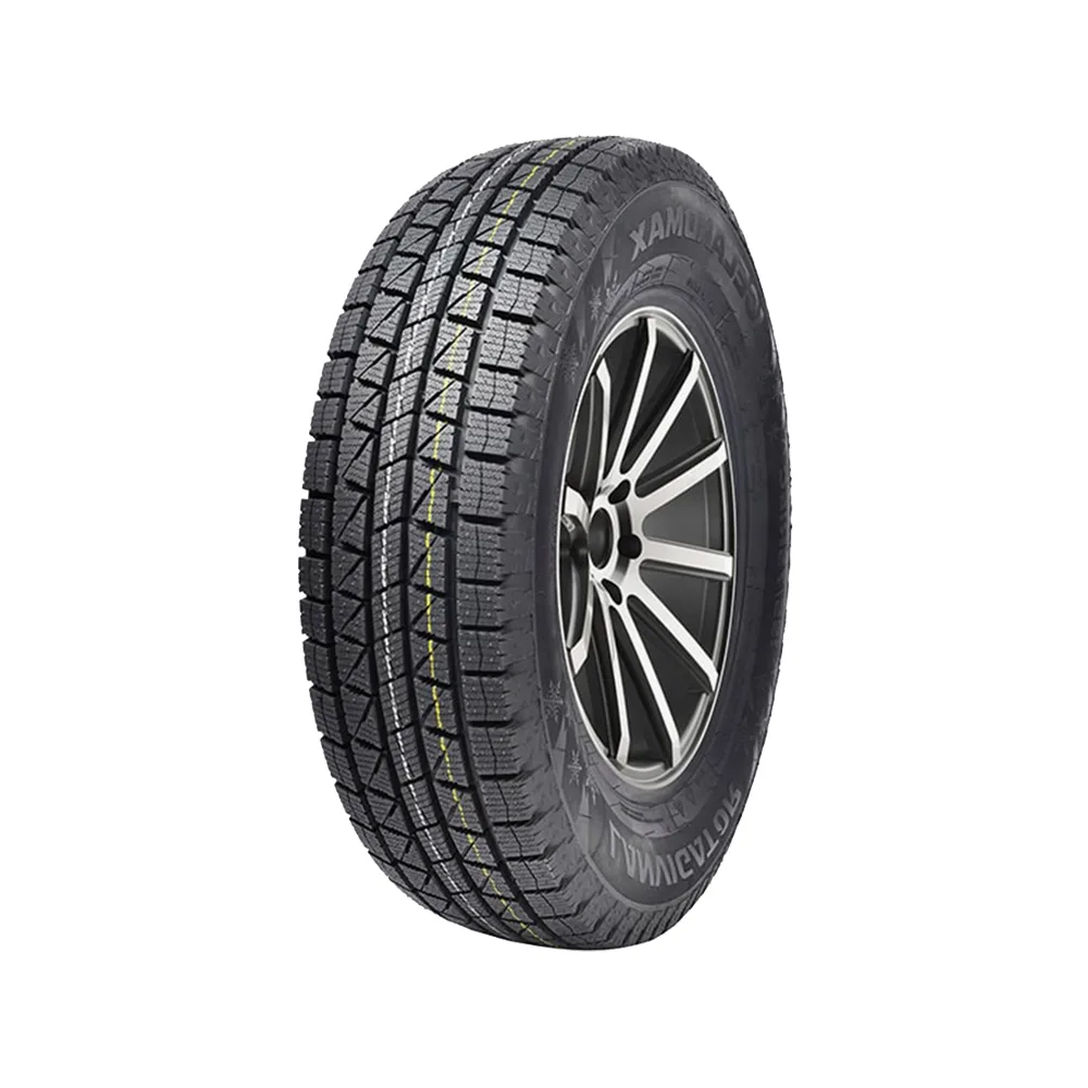 175/70R14 LANVIGATOR ICELANDMAX (საბურავი)