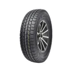 205/65R15 LANVIGATOR ICELANDMAX (საბურავი)