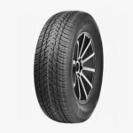 175/65R15 LANVIGATOR WINTERGRIP HP (საბურავი)